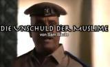 anmb Die Unschuld der Muslime, Für ein Deutschland ohne Türkisch Islamische Straftäter. Türkisch Islamische Moschee gehört nicht zur Deutschen Kultur anmb Die Unschuld der Muslime, Für ein Deutschland ohne Türkische Genitalbeschneidung