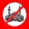anmb Für ein Deutschland ohne Türkisch Islamische Straftäter. Türkisch Islamische Moschee gehört nicht zur Deutschen Kultur anmb Für ein Deutschland ohne Türkische Genitalbeschneidung